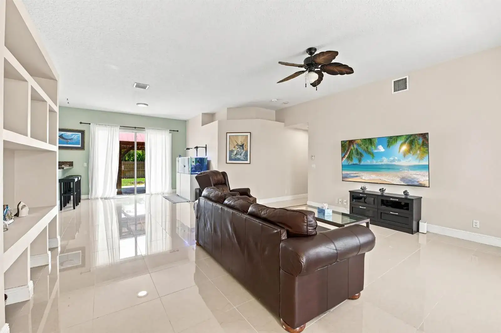 1526 SW MULLINAX Avenue, Port St. Lucie FL 34953 photo 5