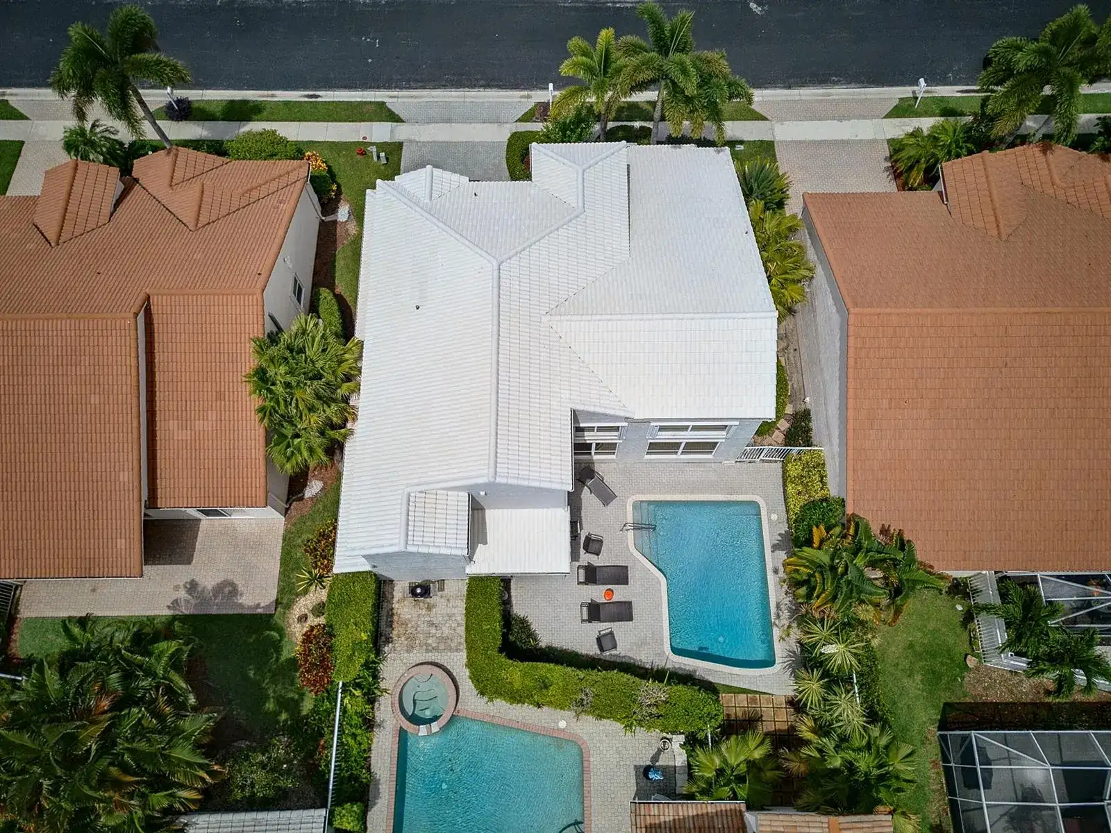 17276 BALBOA POINT Way, Boca Raton FL 33487 photo 3