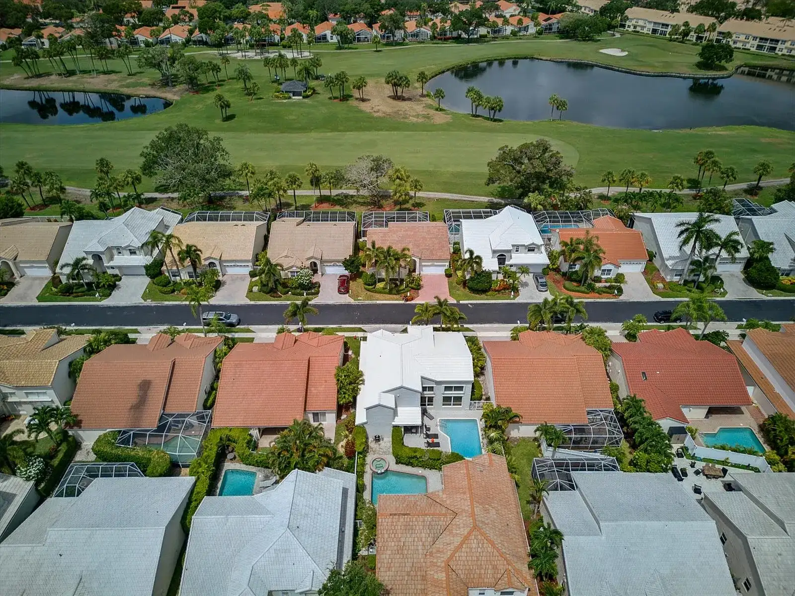 17276 BALBOA POINT Way, Boca Raton FL 33487 photo 4