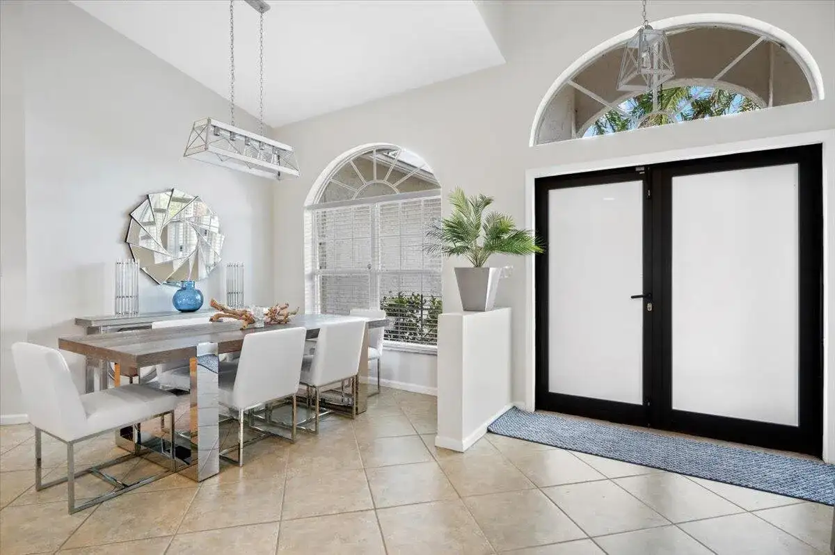 13866 Geranium Place, Wellington FL 33414 photo 3