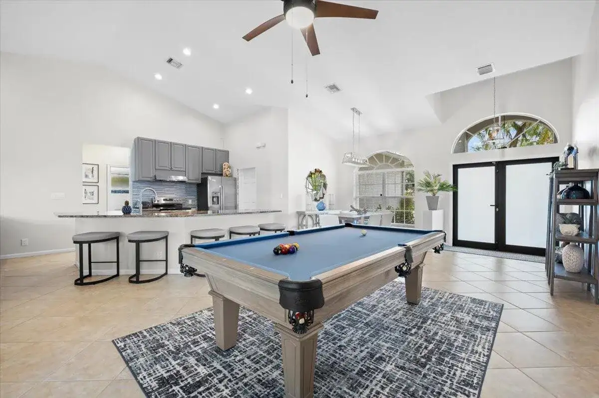 13866 Geranium Place, Wellington FL 33414 photo 4