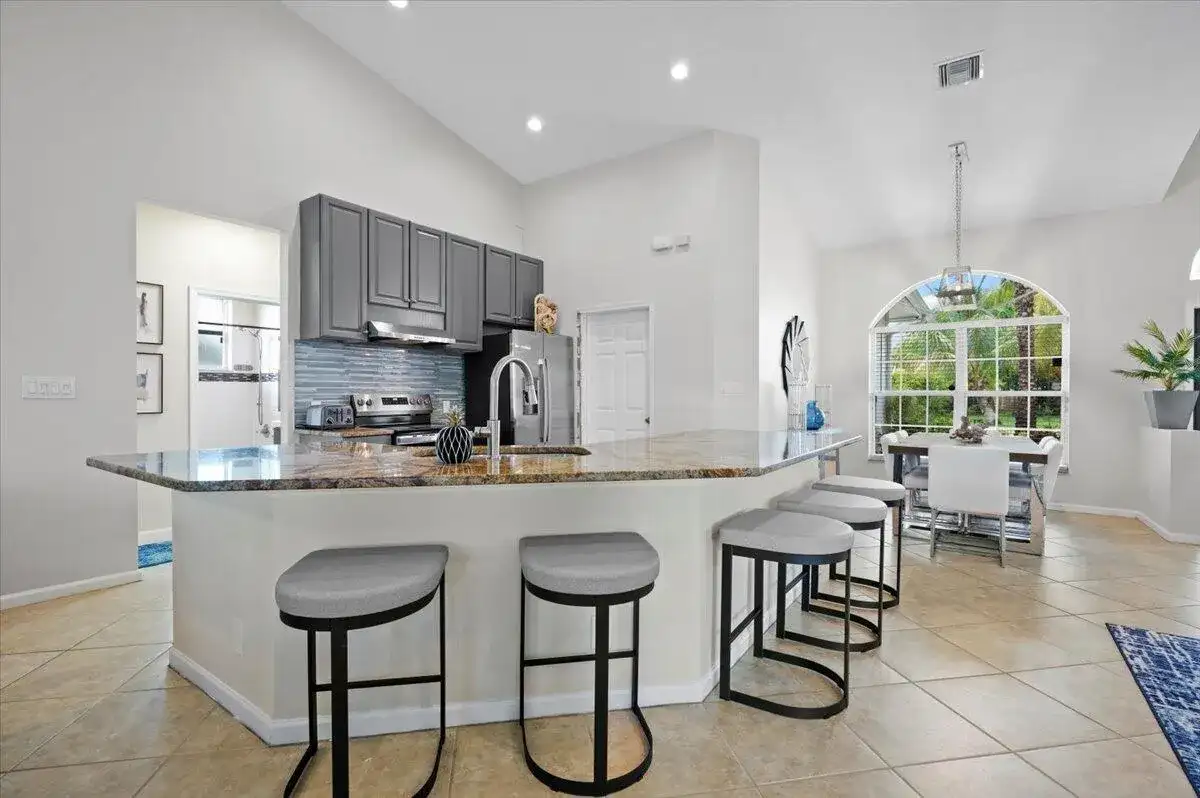 13866 Geranium Place, Wellington FL 33414 photo 5