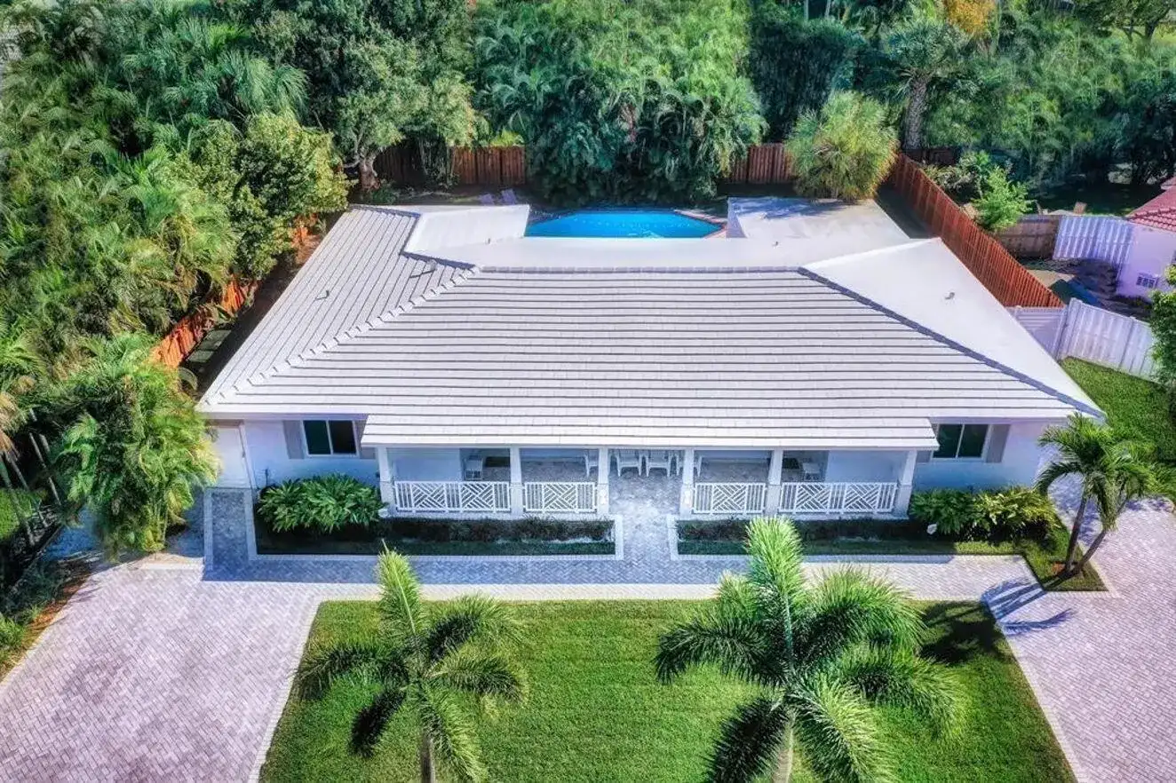 2516 NE 12TH Street # 2, Fort Lauderdale FL 33304 photo 2