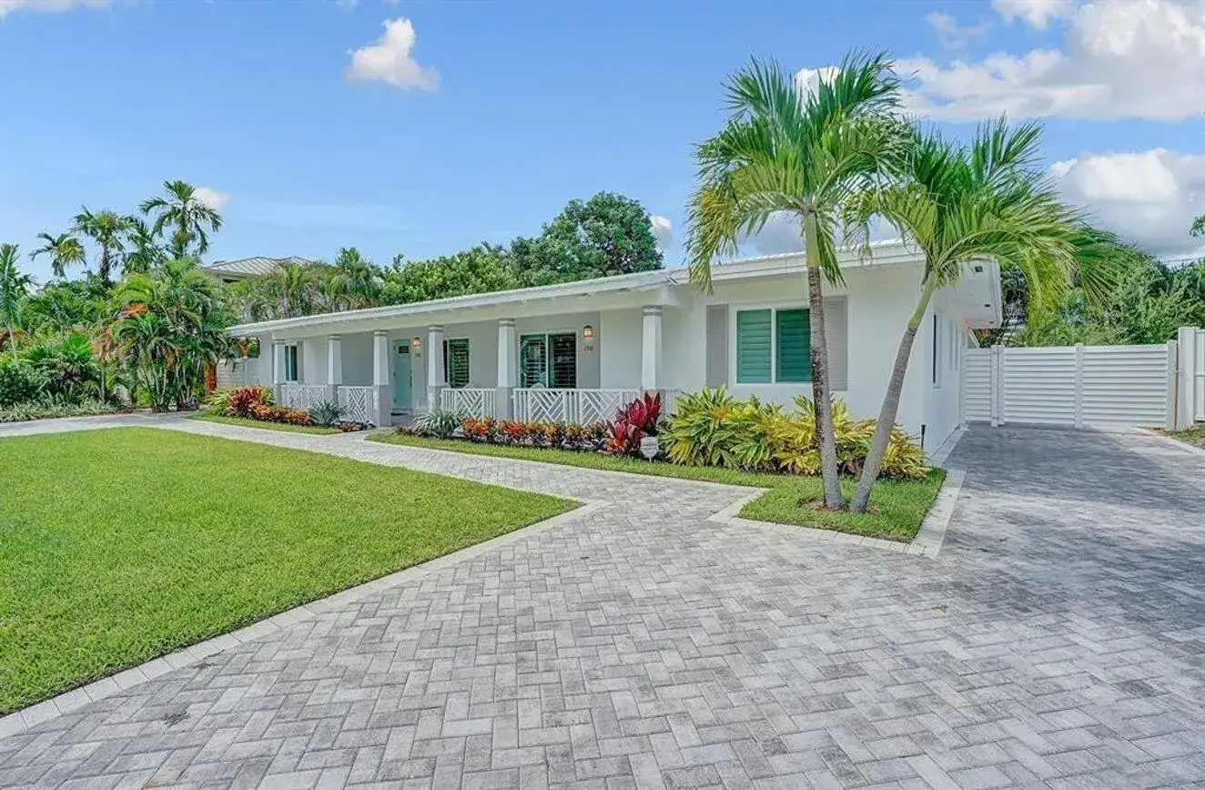 2516 NE 12TH Street # 2, Fort Lauderdale FL 33304 photo 3