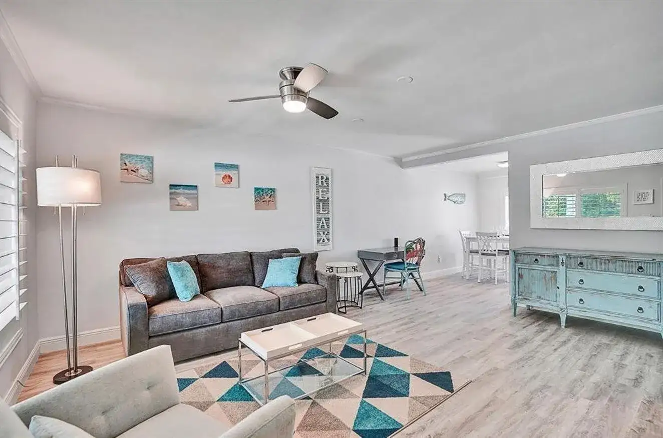 2516 NE 12TH Street # 2, Fort Lauderdale FL 33304 photo 5