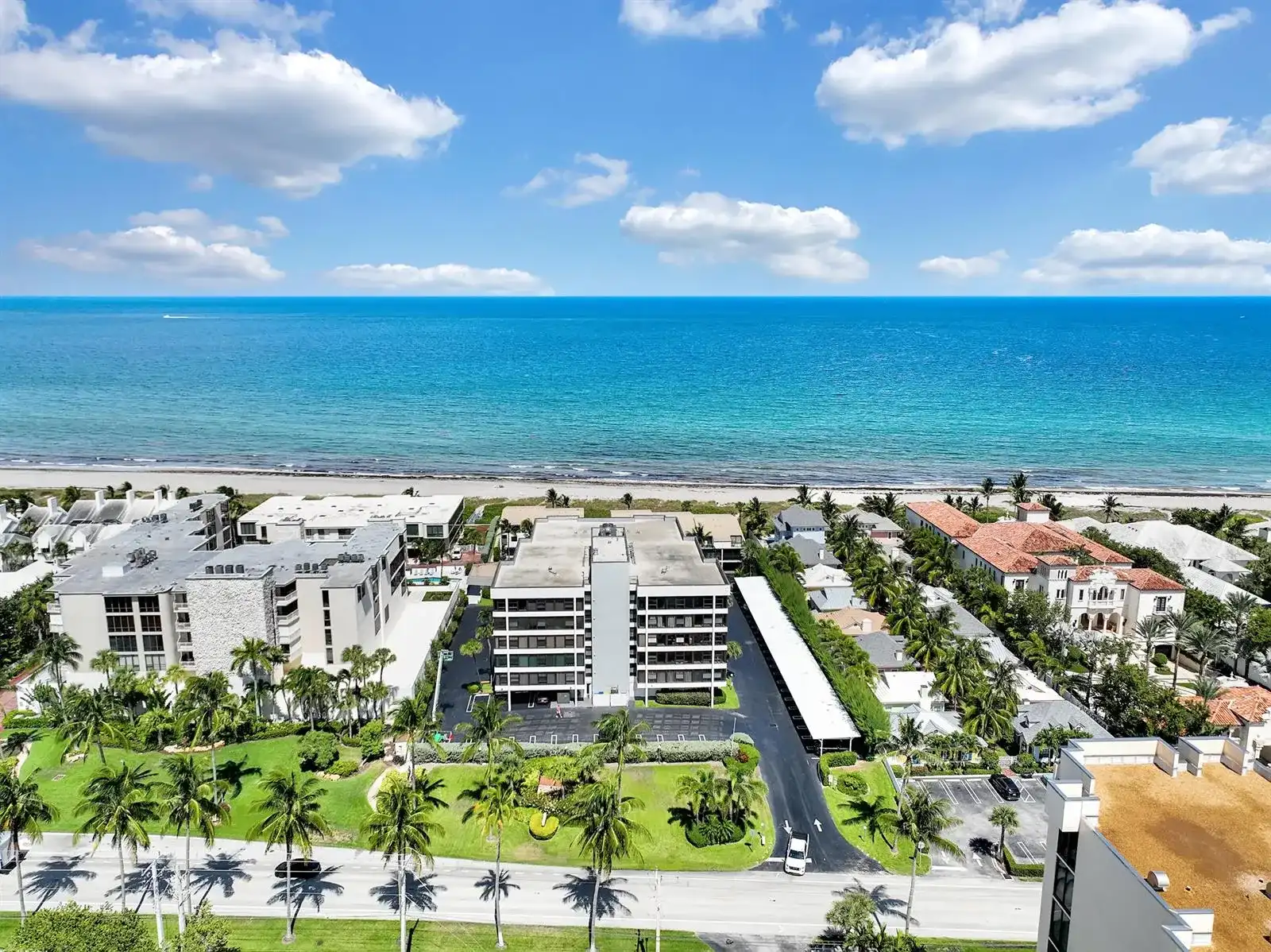 2175 S Ocean Boulevard # 304, Delray Beach FL 33483