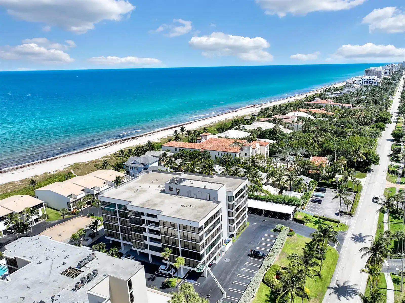 2175 S Ocean Boulevard # 304, Delray Beach FL 33483 photo 2