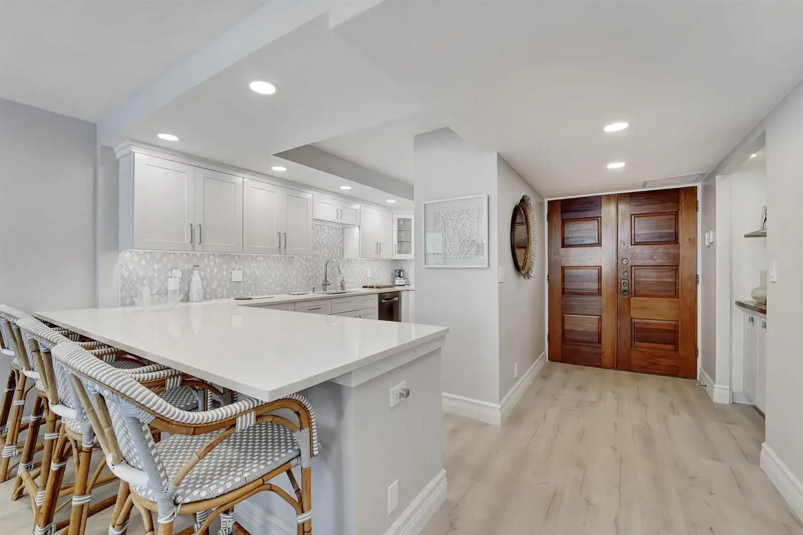 2175 S Ocean Boulevard # 304, Delray Beach FL 33483 photo 3