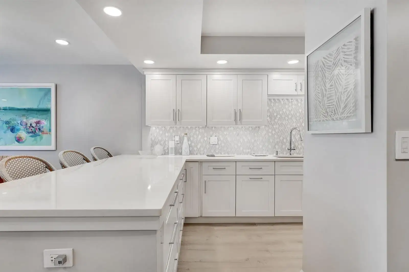 2175 S Ocean Boulevard # 304, Delray Beach FL 33483 photo 4