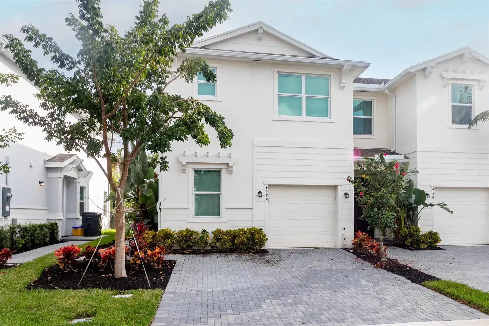 4578 Meyerson Place, Lake Worth FL 33463