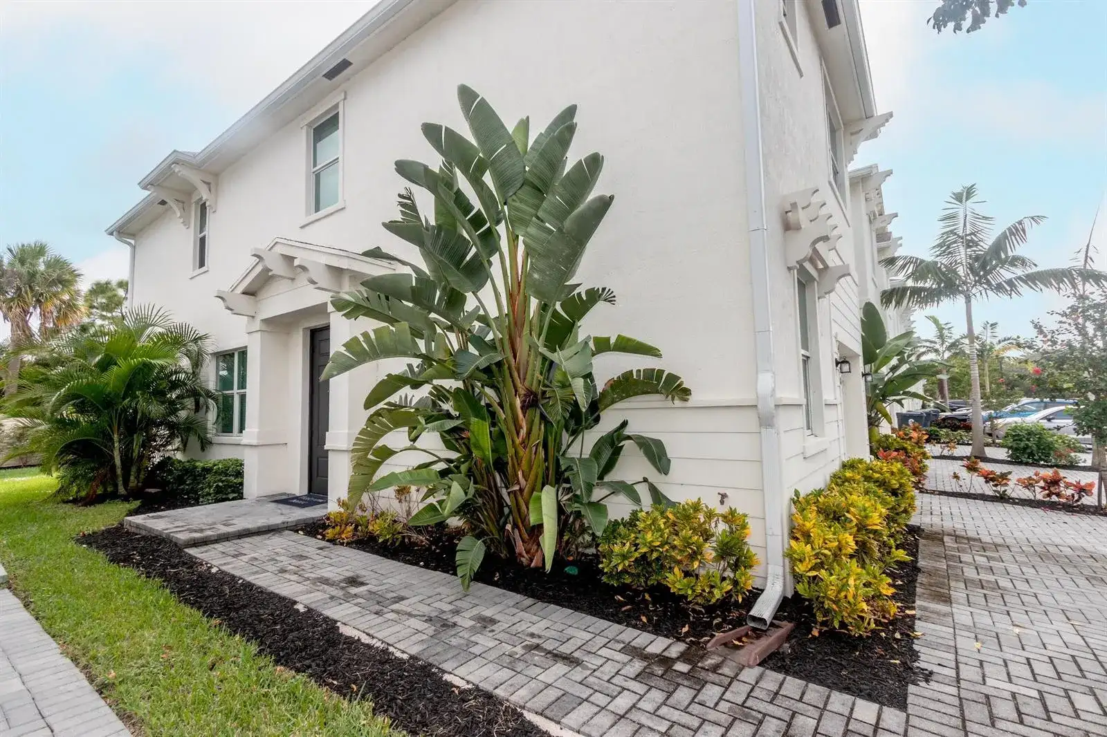 4578 Meyerson Place, Lake Worth FL 33463 photo 2
