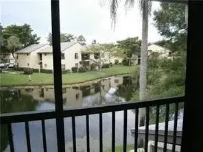3559 COCOPLUM Circle, Coconut Creek FL 33063