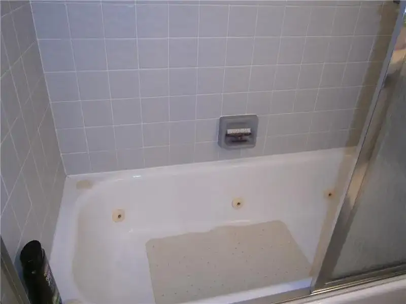 3559 COCOPLUM Circle, Coconut Creek FL 33063 photo 5