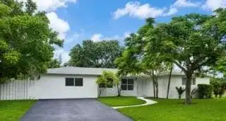 3112 SE 1ST Place, Boynton Beach FL 33435