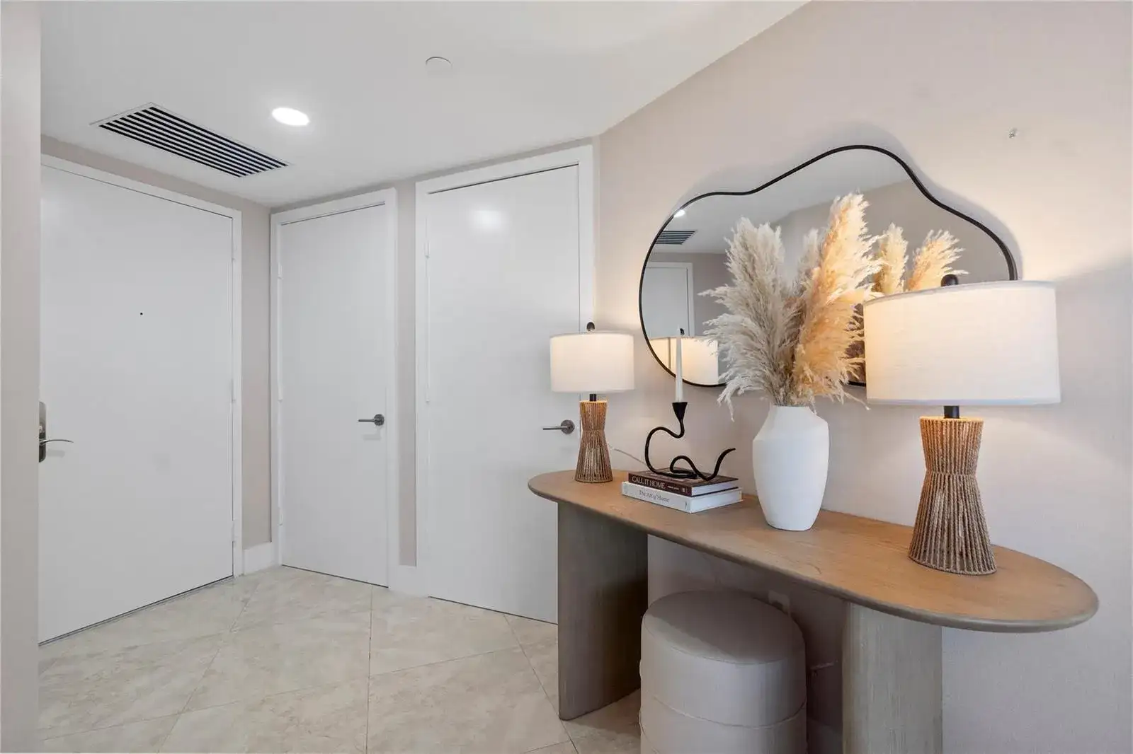 1830 S Ocean Drive # 1006, Hallandale Beach FL 33009 photo 4