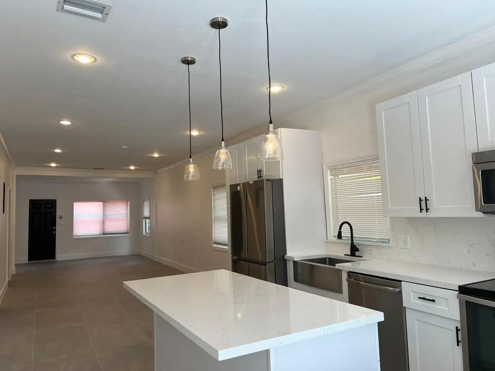 45 NE 50th Street, Miami FL 33137 photo 3