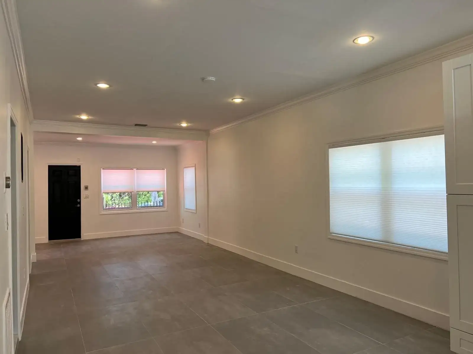 45 NE 50th Street, Miami FL 33137 photo 5