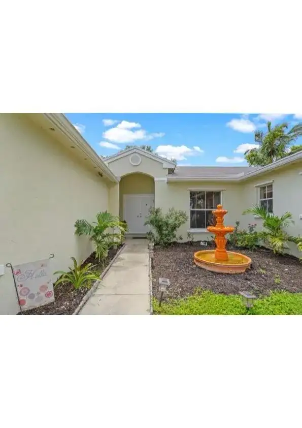 4021 SW 72ND Terrace, Davie FL 33314 photo 3
