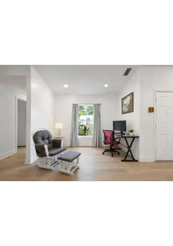 4021 SW 72ND Terrace, Davie FL 33314 photo 5