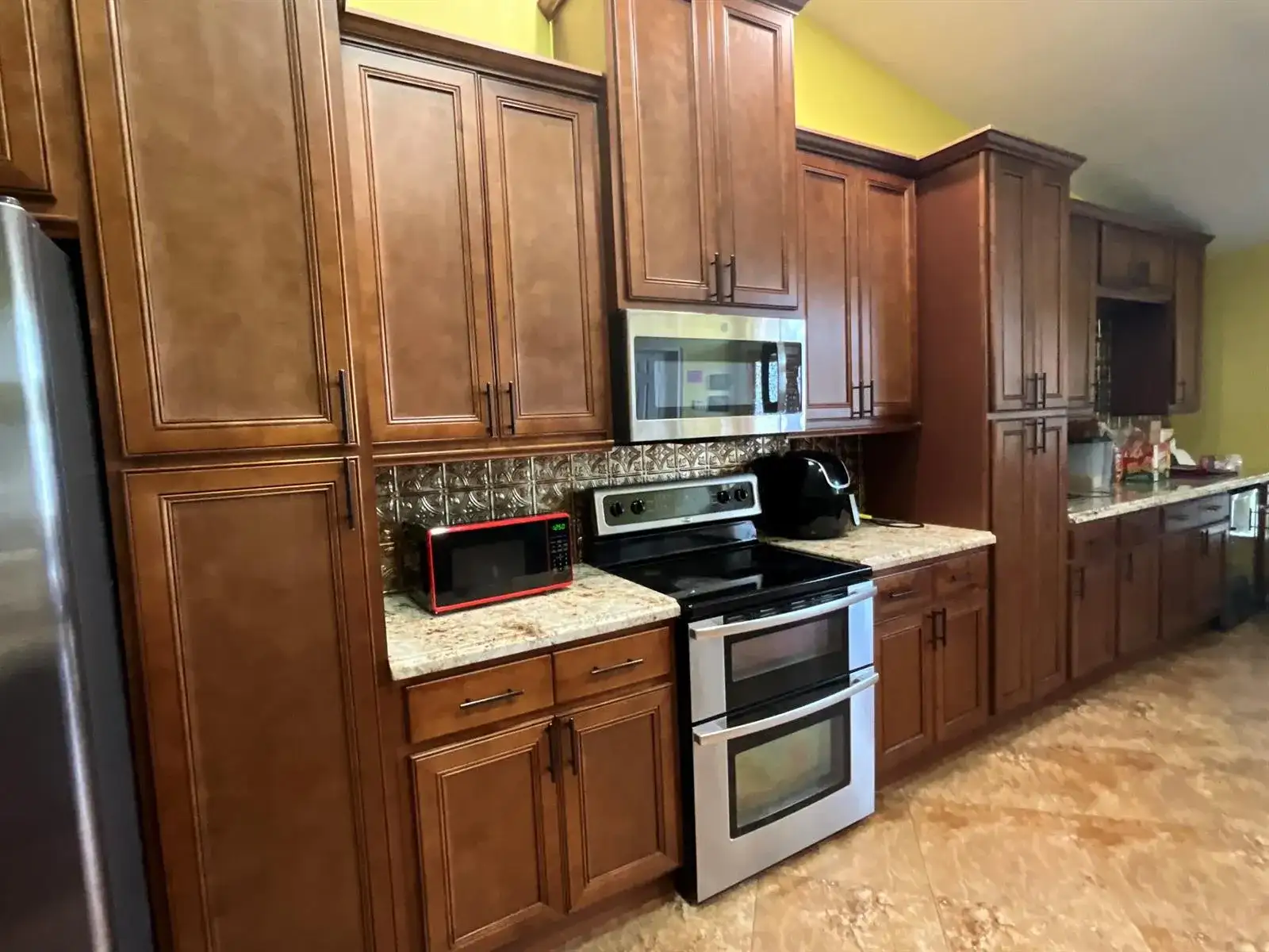 315 SW Dwight Avenue, Port St. Lucie FL 34983 photo 2