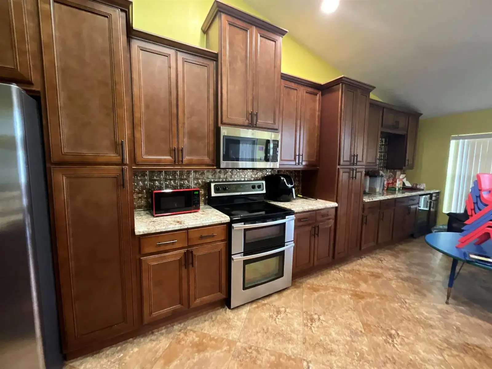 315 SW Dwight Avenue, Port St. Lucie FL 34983 photo 3