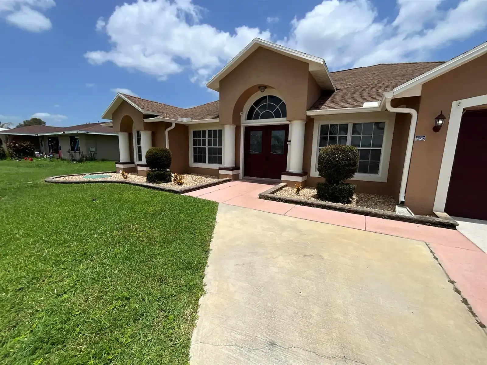 315 SW Dwight Avenue, Port St. Lucie FL 34983 photo 4