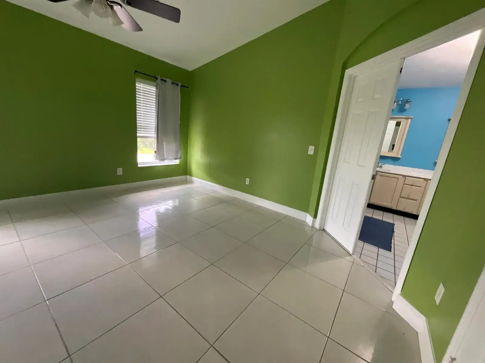 315 SW Dwight Avenue, Port St. Lucie FL 34983 photo 5