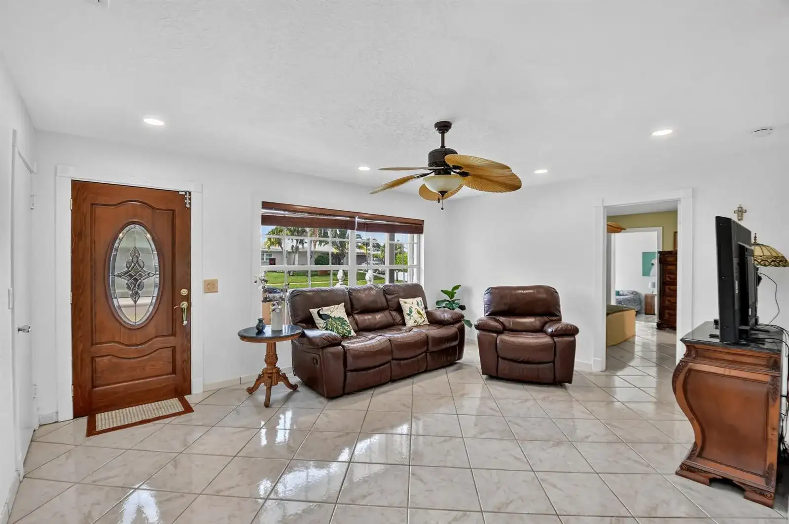 1826 16TH Avenue N, FL 33460 photo 3