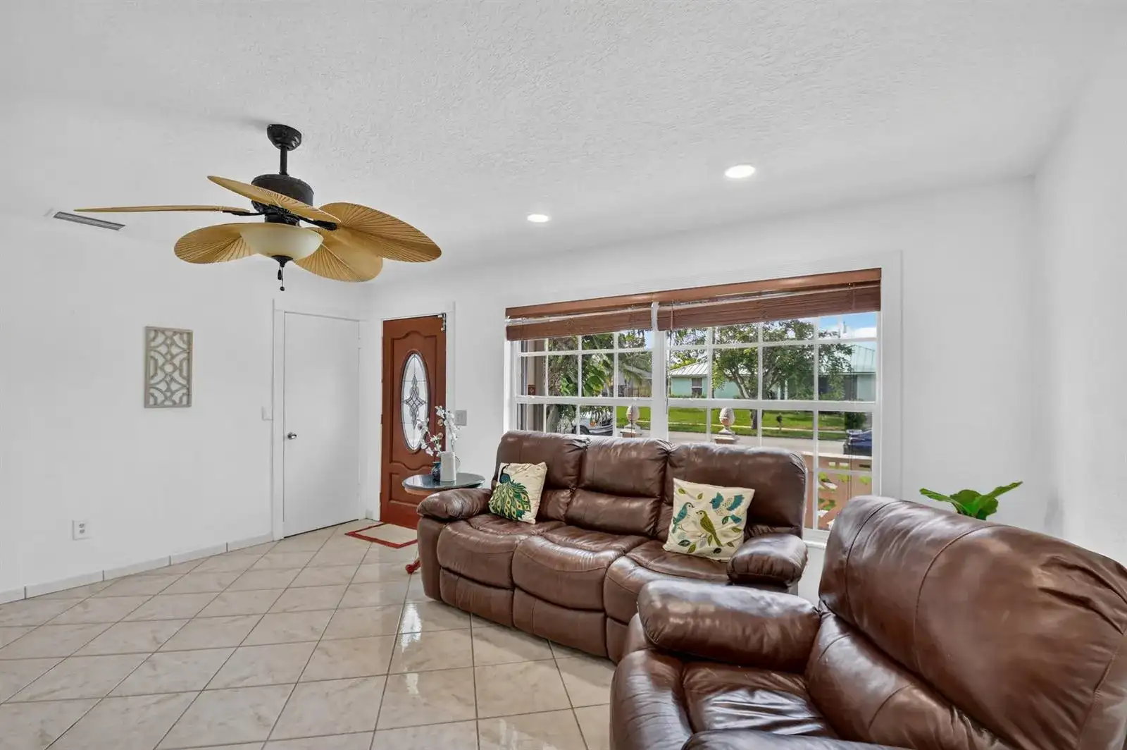 1826 16TH Avenue N, FL 33460 photo 5