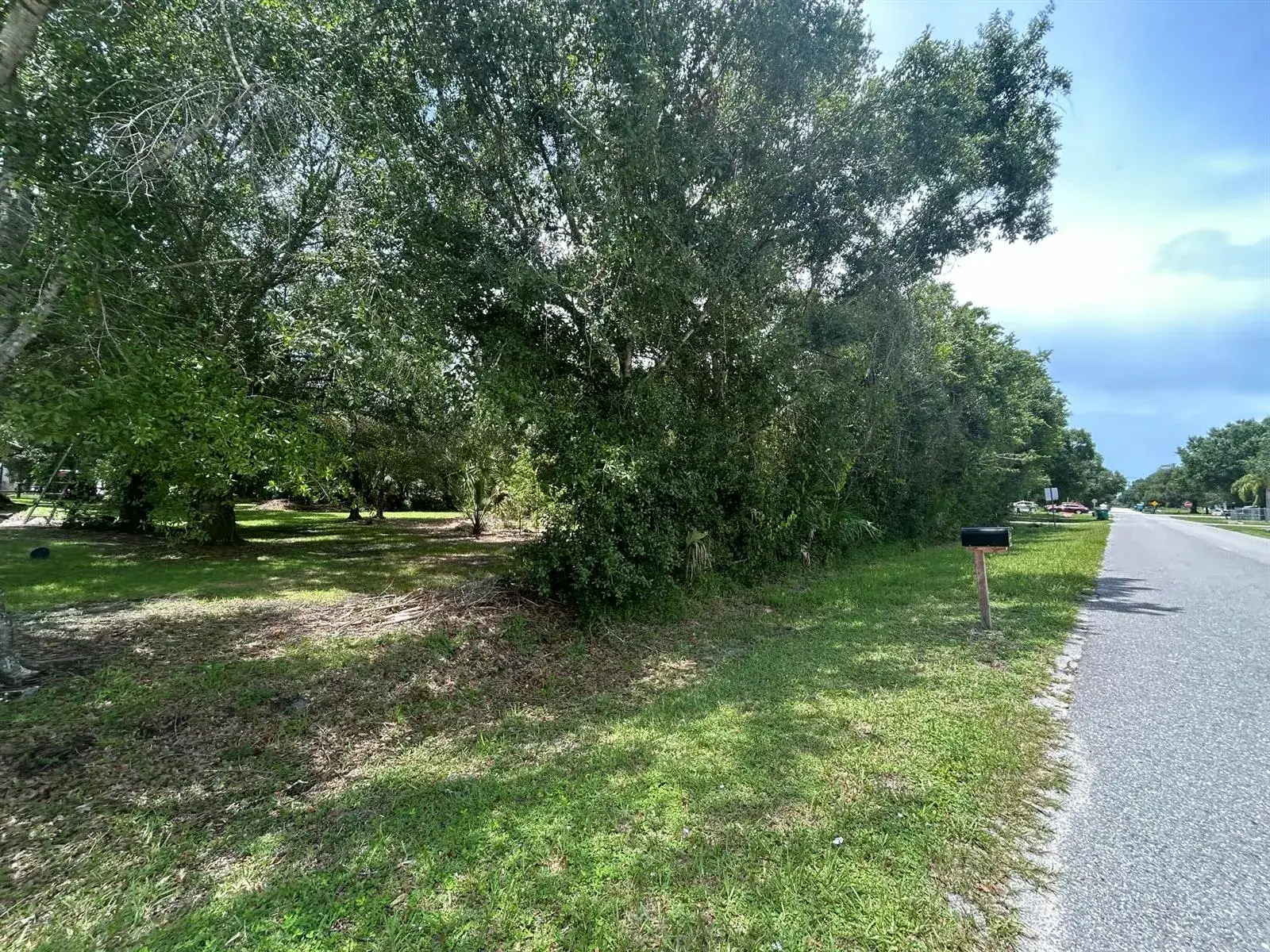 3489 NW 34TH Avenue, Okeechobee FL 34972