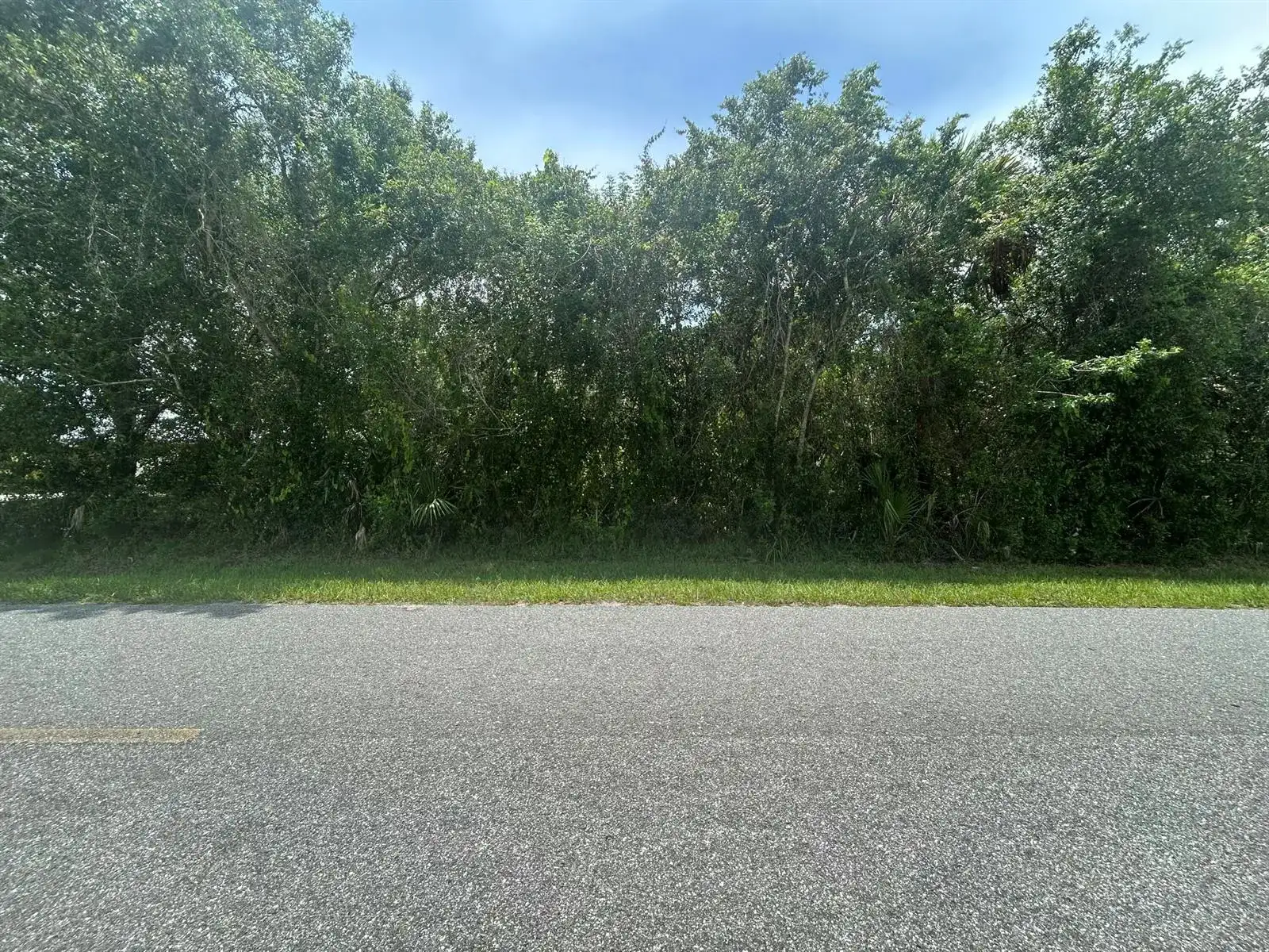 3489 NW 34TH Avenue, Okeechobee FL 34972 photo 2