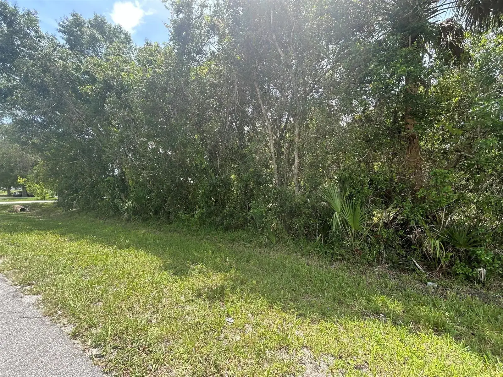 3489 NW 34TH Avenue, Okeechobee FL 34972 photo 3