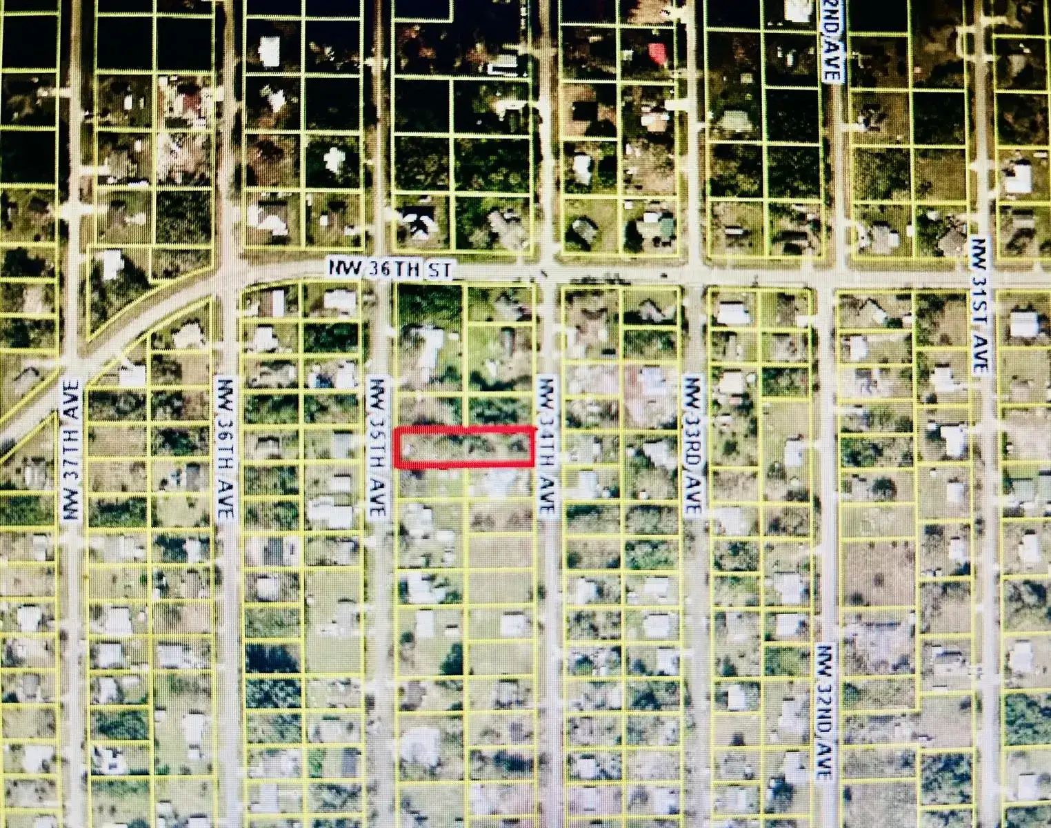 3489 NW 34TH Avenue, Okeechobee FL 34972 photo 4