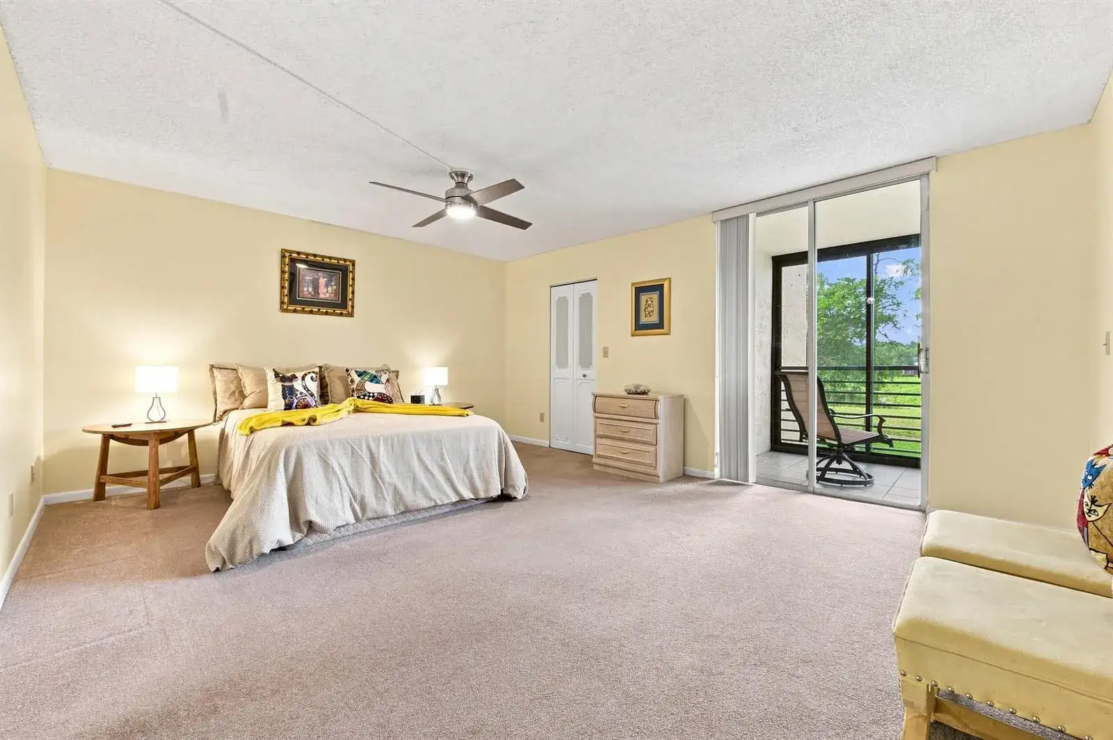 3231 HOLIDAY SPRINGS Boulevard # 205, Margate FL 33063 photo 3