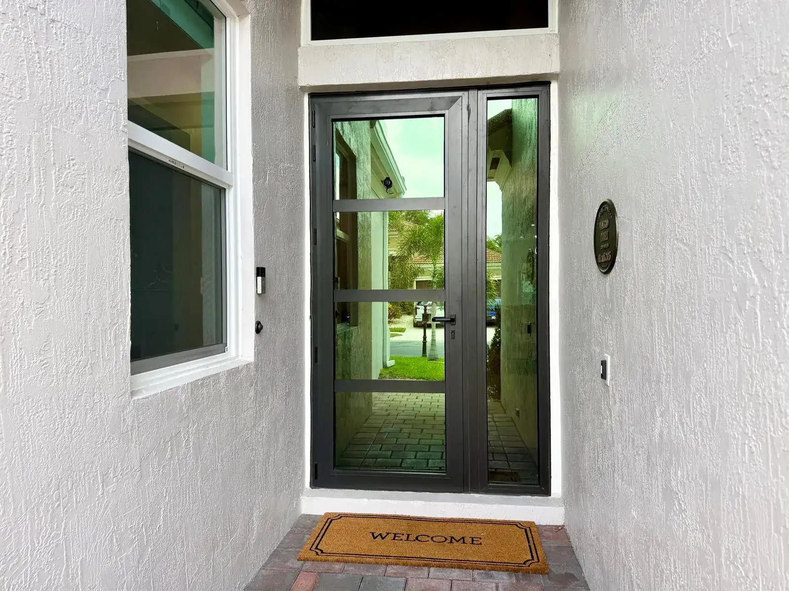 5725 VIA DE LA PLATA Circle, Delray Beach FL 33484 photo 3