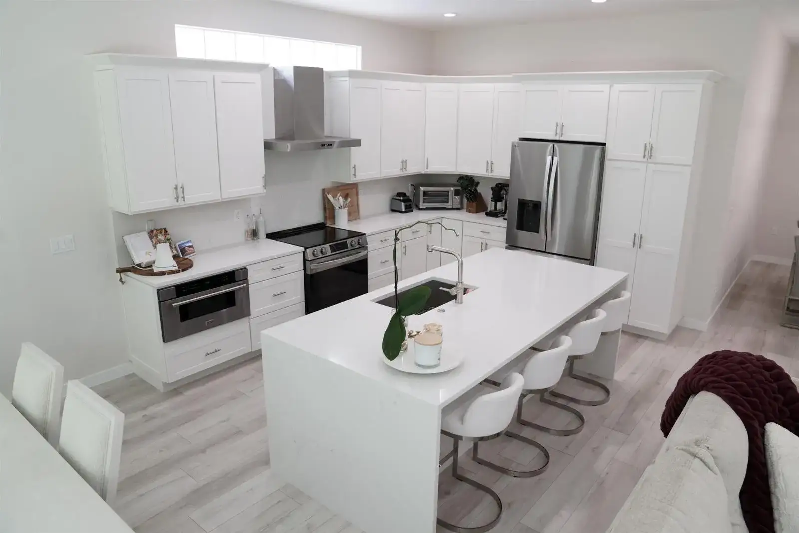 5725 VIA DE LA PLATA Circle, Delray Beach FL 33484 photo 4