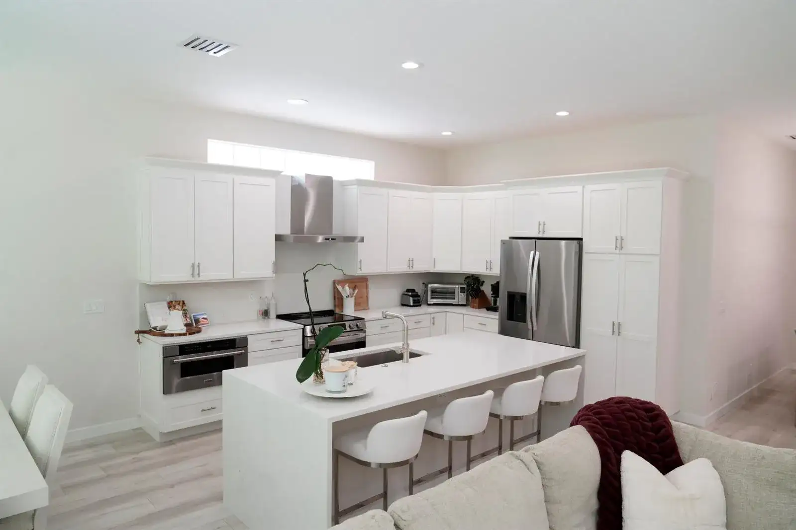 5725 VIA DE LA PLATA Circle, Delray Beach FL 33484 photo 5