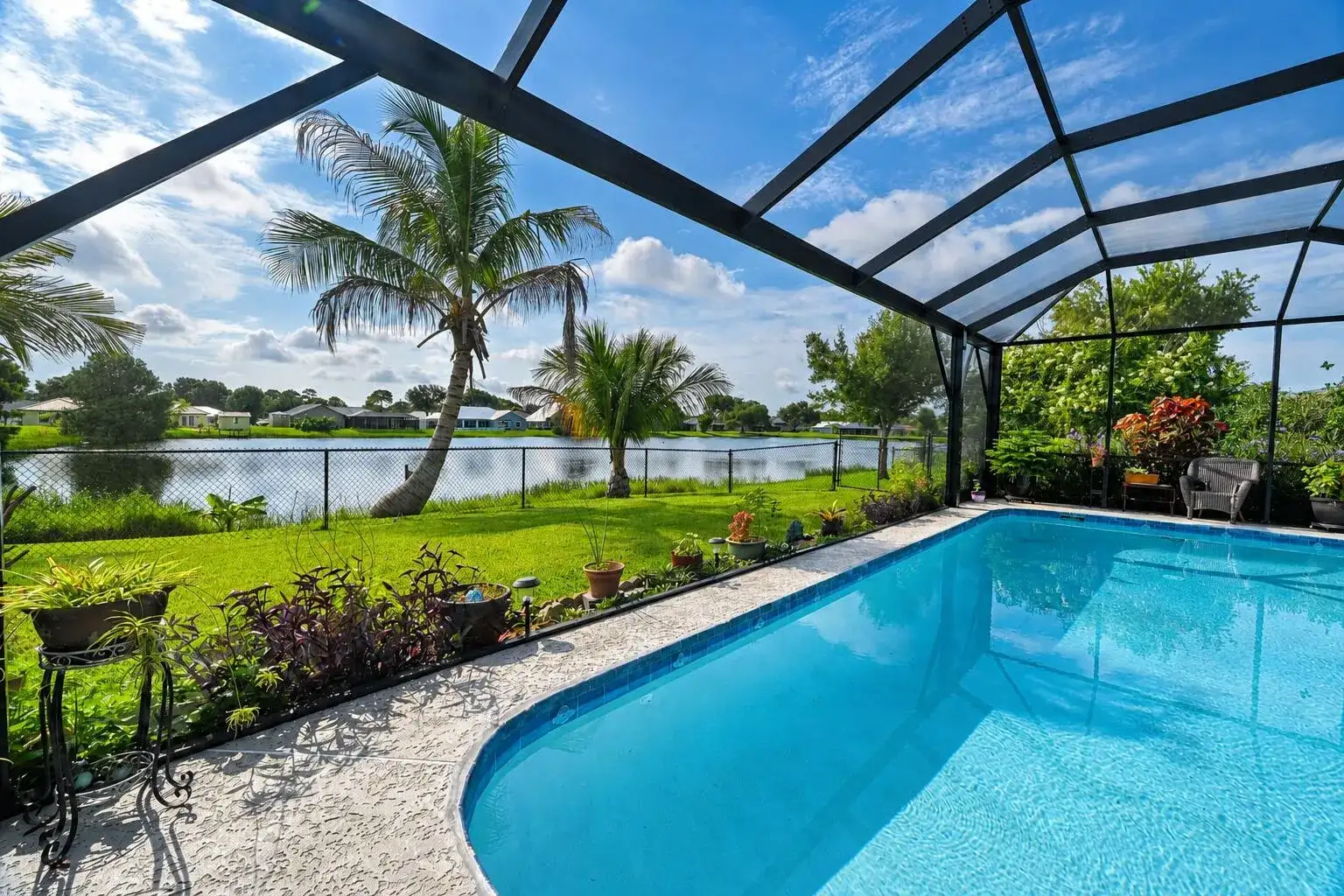 5212 Feather Creek Drive, Fort Pierce FL 34951 photo 3