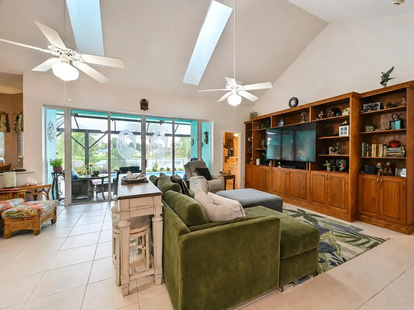 5212 Feather Creek Drive, Fort Pierce FL 34951 photo 5