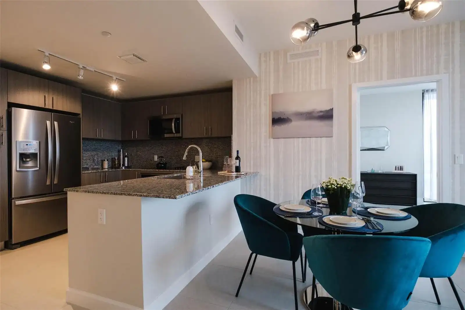 5350 NW 84th Avenue # 1413, Doral FL 33166