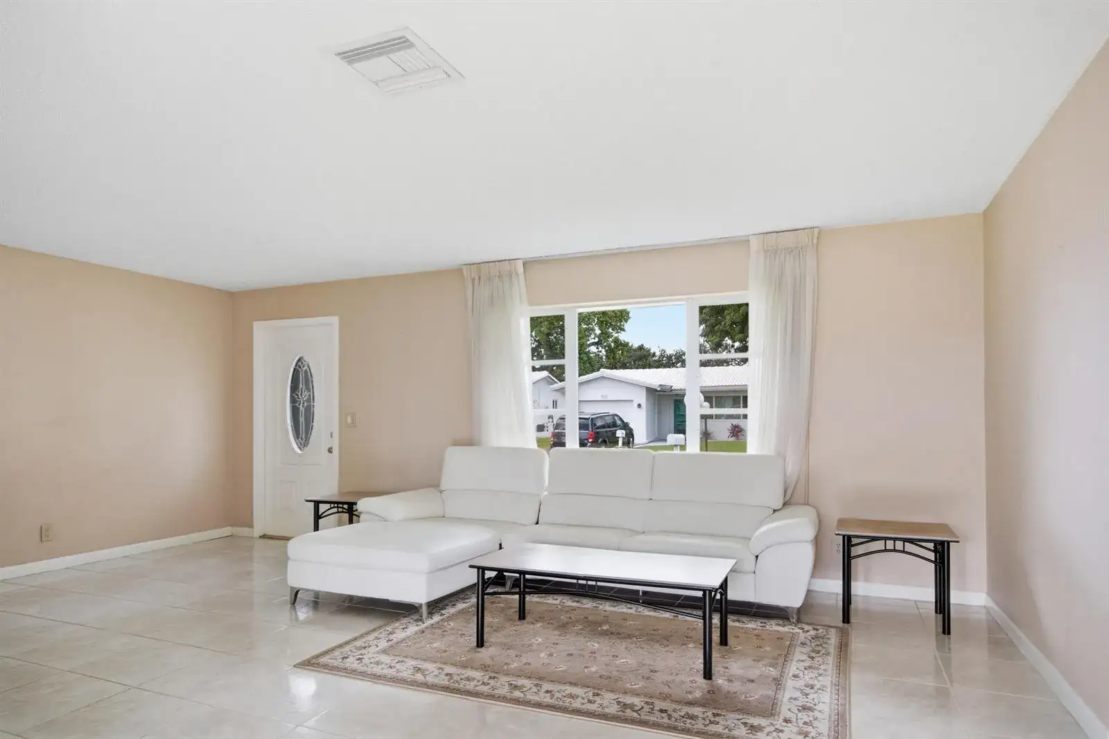 8212 NW 12th Court, Plantation FL 33322 photo 3