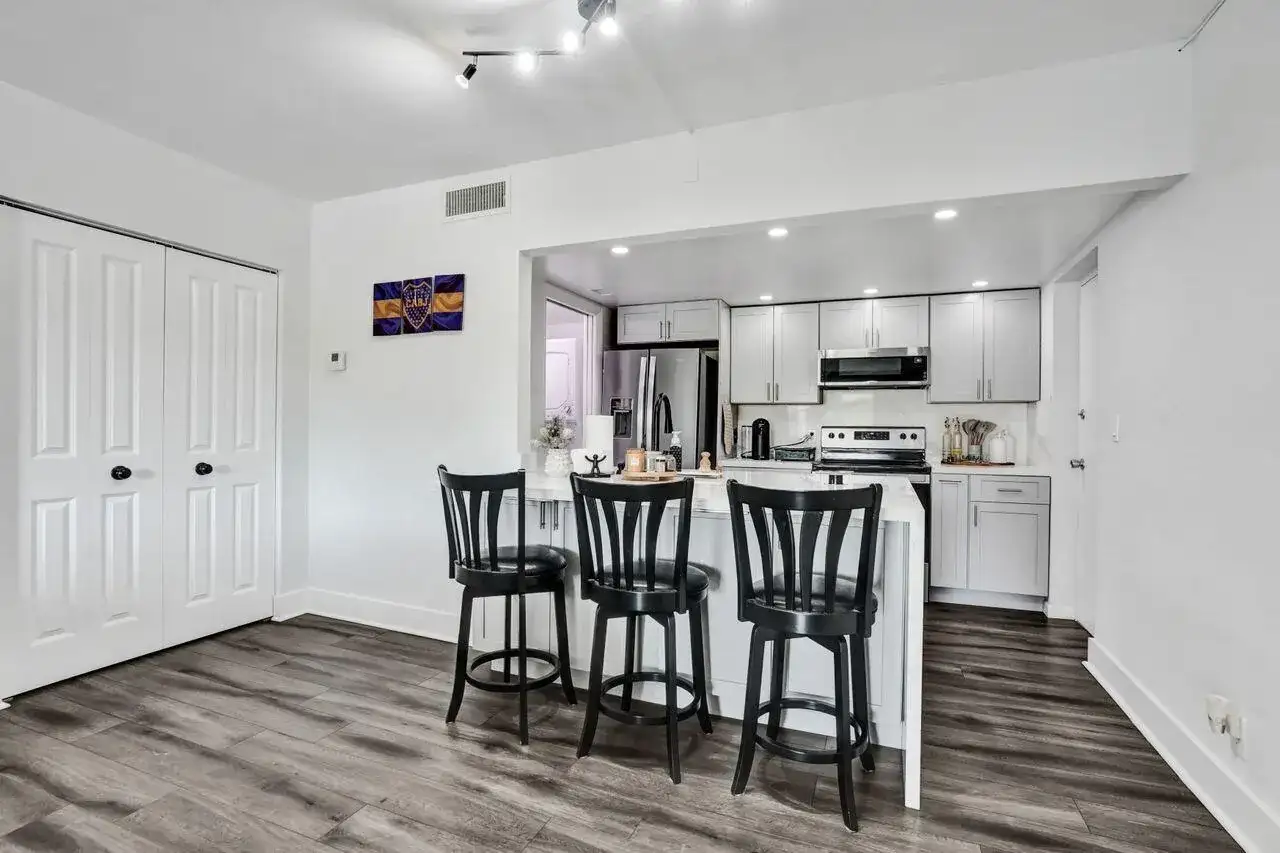 1000 RIVER REACH Drive # 321, Fort Lauderdale FL 33315 photo 4