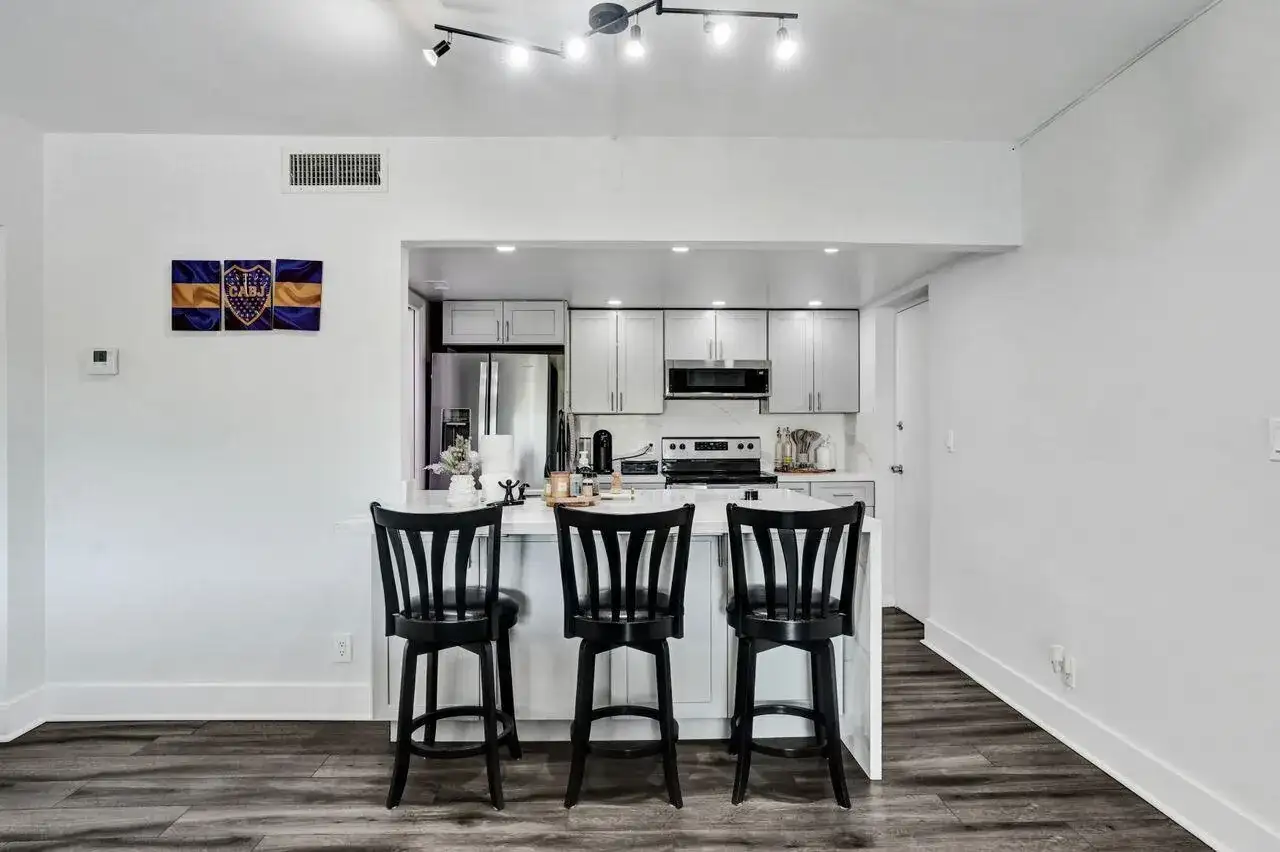 1000 RIVER REACH Drive # 321, Fort Lauderdale FL 33315 photo 5
