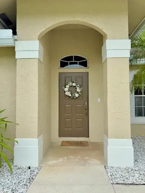 228 PARK Road N, Royal Palm Beach FL 33411 photo 2