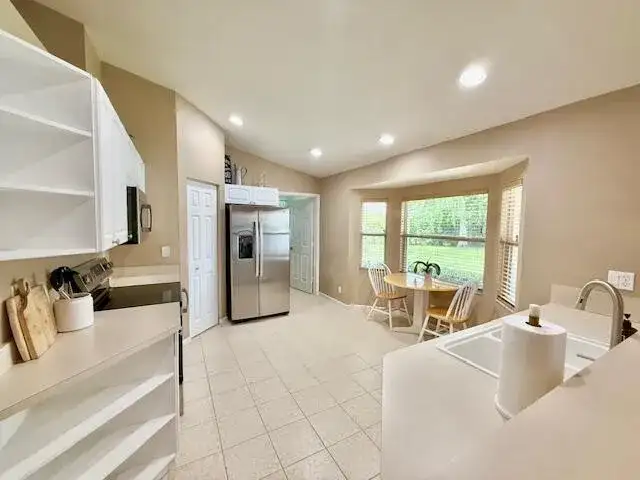 228 PARK Road N, Royal Palm Beach FL 33411 photo 5