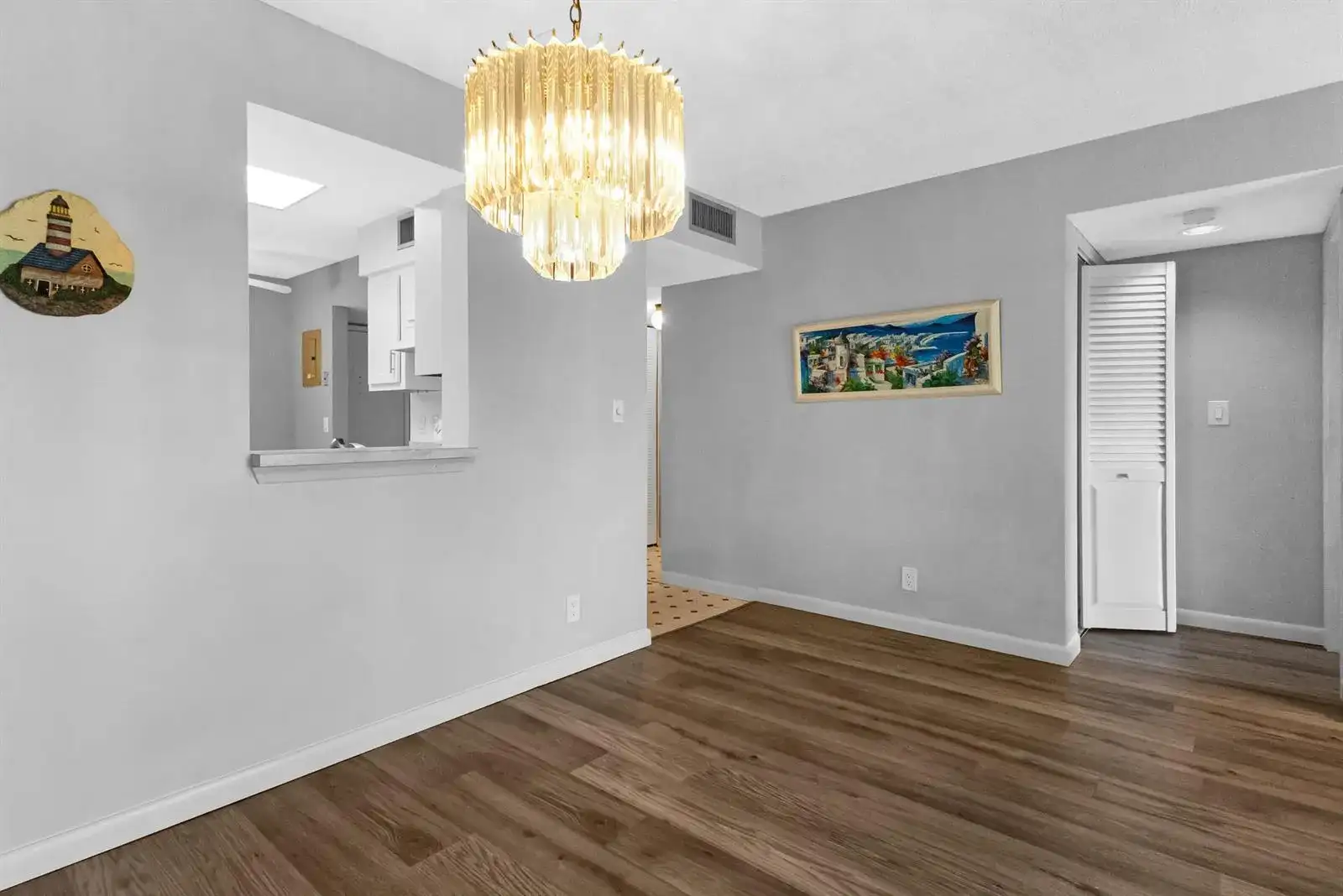 2209 S Cypress Bend Drive # 507, Pompano Beach FL 33069 photo 3