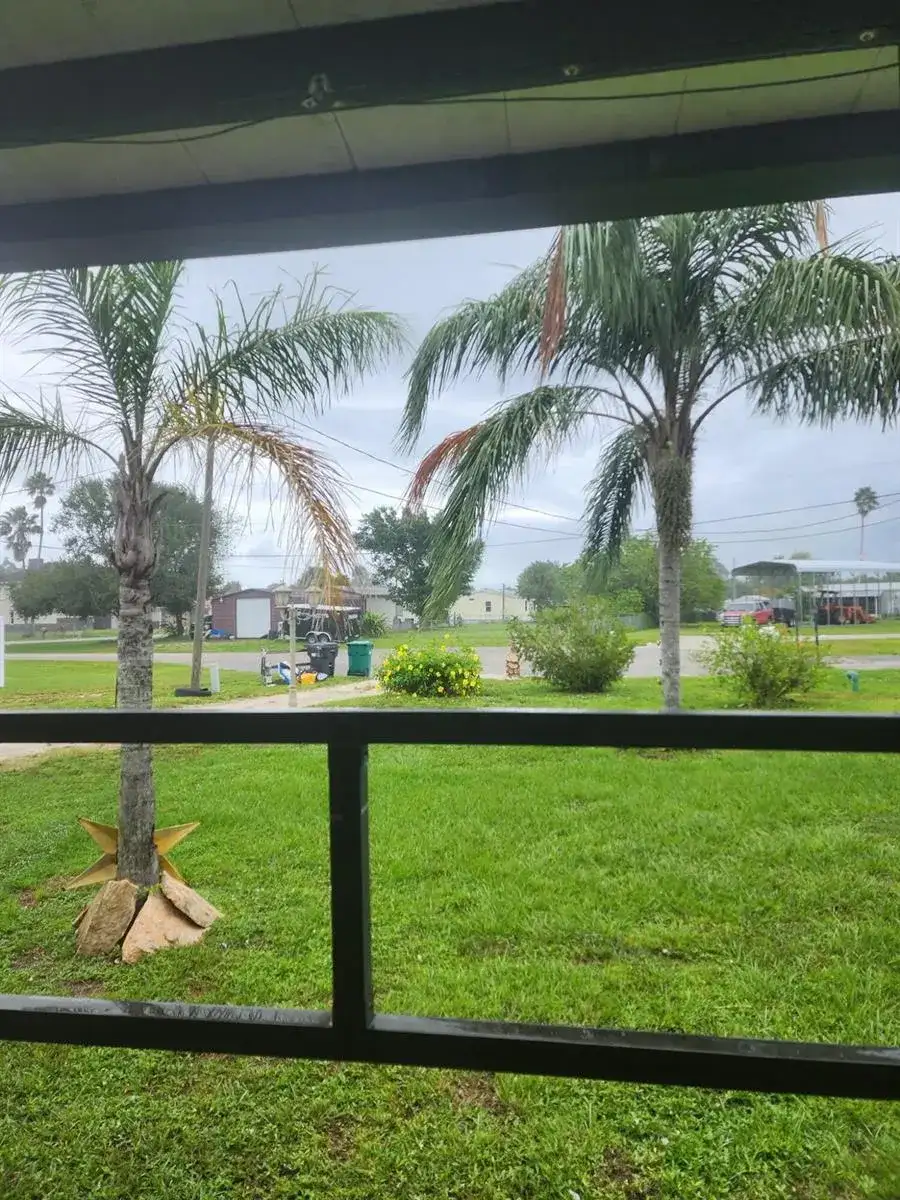2531 SE 19TH Terrace, Okeechobee FL 34974 photo 2