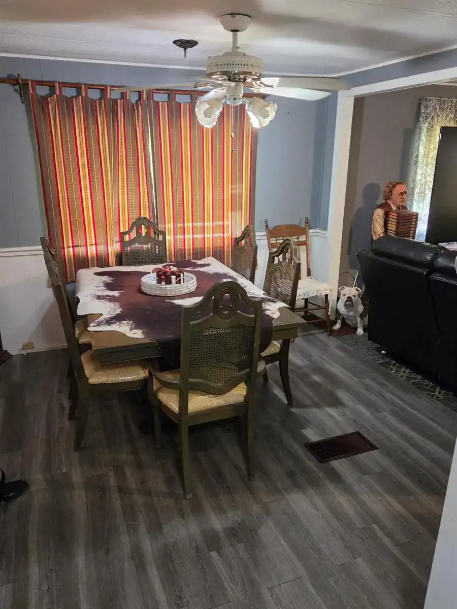 2531 SE 19TH Terrace, Okeechobee FL 34974 photo 4