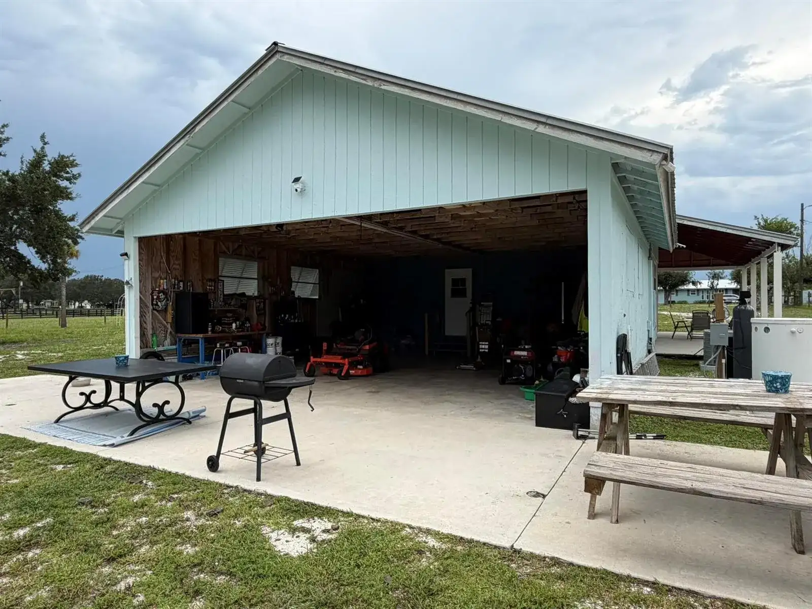19695 NW 80th Drive, Okeechobee FL 34972 photo 3
