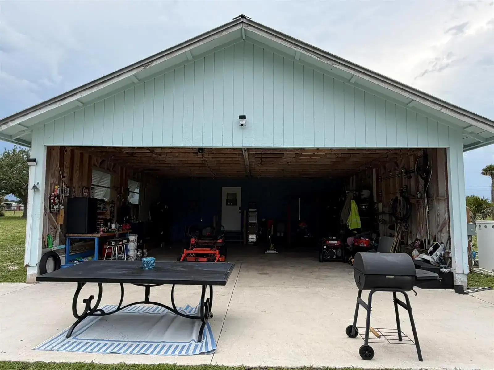 19695 NW 80th Drive, Okeechobee FL 34972 photo 4